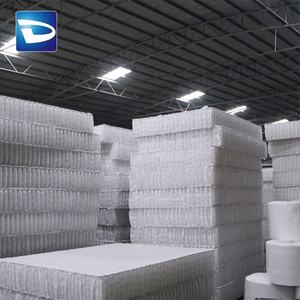 Colchón plegable <span class=keywords><strong>Futon</strong></span>, fabricante profesional <span class=keywords><strong>de</strong></span> fábrica - Product Image 5