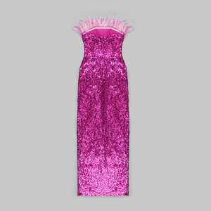 Abiti da donna per le occasioni speciali elegante abito cristiano per donna <span class=keywords><strong>turco</strong></span> Abaya donna abito musulmano 2024 - Product Image 4
