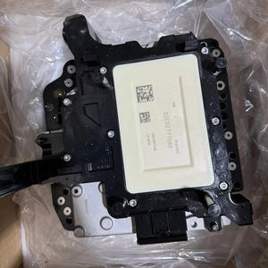 Mecatrónica 02e dsg de alta calidad 02e927770al - Product Image 2