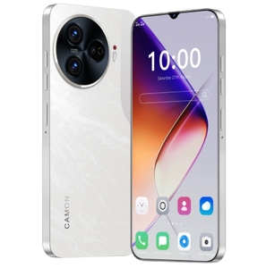 2024 Mới Nhất Mô Hình Android Điện Thoại Thông Minh Màn Hình Lớn Tốt Máy Ảnh Điện Thoại Di Động 5G Di Động Bán Buôn Tại Trung Quốc - Product Image 1