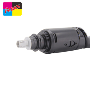 <span class=keywords><strong>Cartouche</strong></span> de toner <span class=keywords><strong>Canon</strong></span> C-EXV28 NPG45 GPR3 <span class=keywords><strong>Cartouche</strong></span> d'<span class=keywords><strong>encre</strong></span> EXV28 pour photocopieurs <span class=keywords><strong>Canon</strong></span> IRAC5250 IR-AC5045i/5051/5250/5255 - Product Image 4