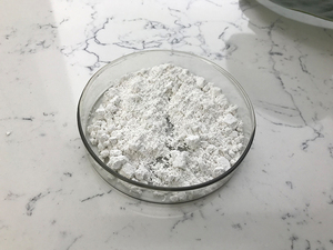 Insen-Suministro de 2-oxoglutarato de calcio, alfa-ketoglutarato - Product Image 3