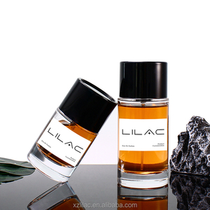 Fabricant de <span class=keywords><strong>parfum</strong></span> rond en verre flacon pulvérisateur 30ML vide <span class=keywords><strong>parfum</strong></span> bouteille à sertir 50ML 100ML hommes <span class=keywords><strong>parfum</strong></span> brouillard pompe bouteille avec bouchon - Product Image 5
