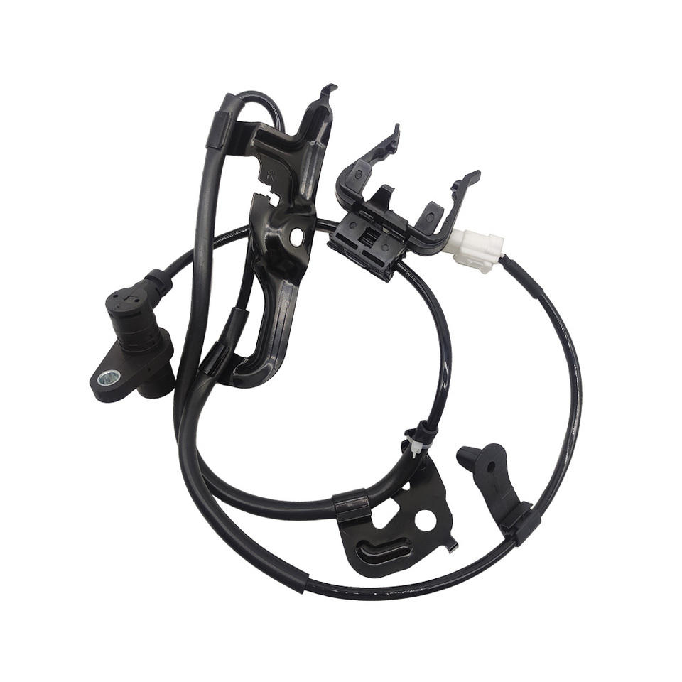 89542-33080 Front ABS Wheel Speed Sensor For Toyota Hilux Camry