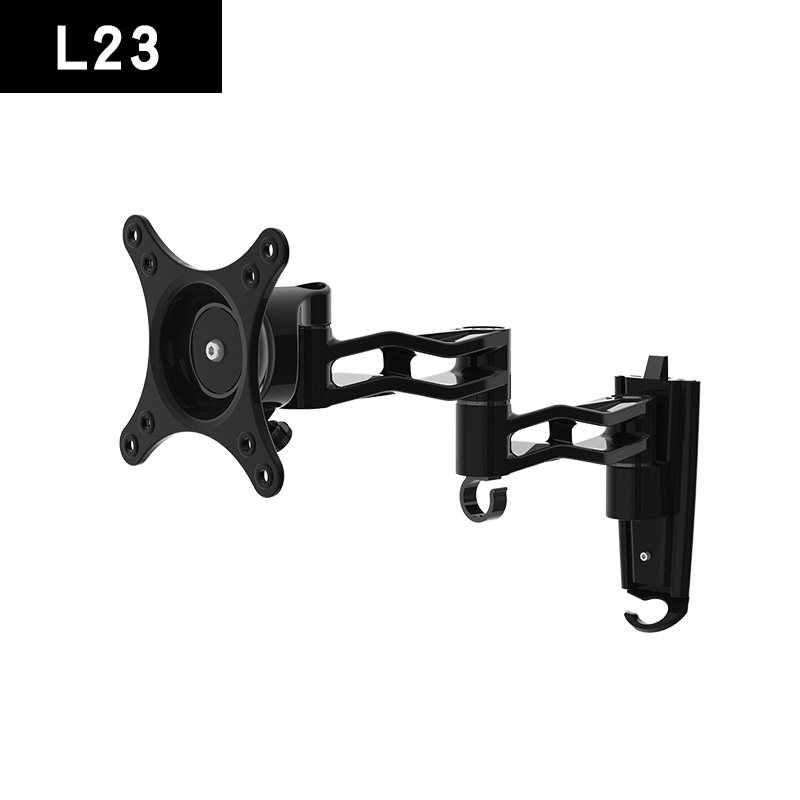 L23