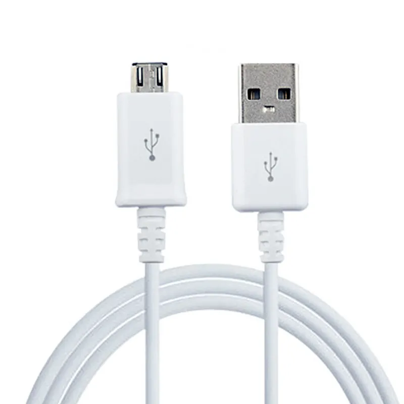 Micro USB Cable Universal Micro USB Dây Dữ Liệu, Đồng Bộ Tốc Độ Cao Và Dây Sạc Cho Android Cho Samsung Galaxy S7 Edge