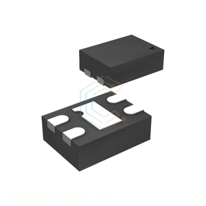 Componentes Electrónicos DA9062-XXAM1, Lista de Materiales en Línea, Circuito Integrado en Existencia, Gestión de Energía (PMIC), UNA VEZ QUE EL OTP SEA FINALIZADO, EL PRODUCTO SE CONSIGUE - Product Image 1