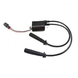 สำหรับยามาฮ่า115 200 225 HP (2000ขึ้นไป) F115 F200 F225 LF115 LF200 LF225 68V-82310-00-00 68V-82310-01-00สำหรับยามาฮ่า115 200 225 HP - Product Image 1