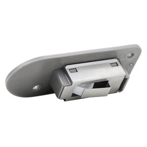 Repuesto de Interruptor de Bloqueo de Puerta para Secadora DC97-18057A, Plástico, Fácil Instalación, Piezas para Electrodomésticos de Lavandería - Product Image 2