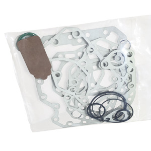 Spare Parts for Air <strong>Compressor</strong> <strong>Gasket</strong> <strong>Kits</strong> - Product Image 1