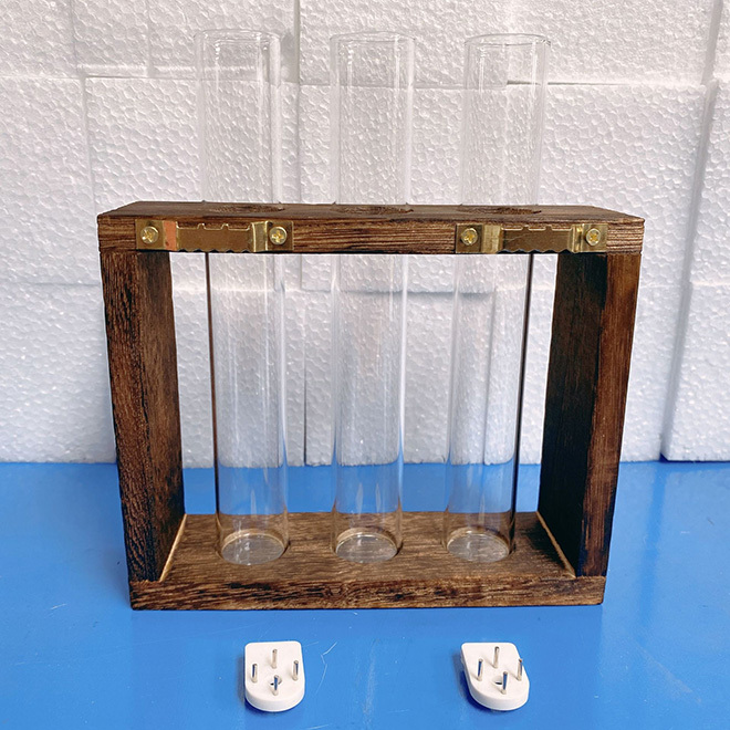 ABrown_3 Tubes