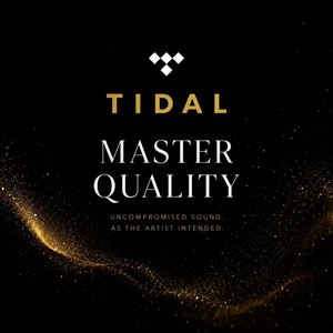Cuenta Premium de Tidal Music, 1 Año de Suscripción Familiar a Tidal - Product Image 5