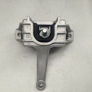 Giá đỡ động cơ ô tô chất lượng cao Hàn Quốc 21810F2000, lắp đặt gọn gàng, phù hợp với Hyundai Elantra 2016-2019 - Product Image 5