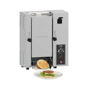 Feelart Star, Equipamiento de Cocina para Hoteles y Restaurantes, Diseño, Construcción, Suministro e Instalación de Cocina Comercial Vertical de Acero Inoxidable - Product Image 1