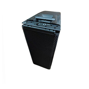 HDL-30A Professional Sound System Active <strong>Line</strong> <strong>Array</strong> <strong>Speaker</strong> - Product Image 4