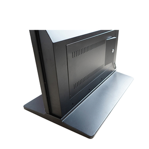 <span class=keywords><strong>42</strong></span> Inch Trong Nhà <span class=keywords><strong>LCD</strong></span> LED Android Kỹ Thuật Số Phương Tiện Truyền Thông Bảng Hiển Thị Màn Hình Màn Hình Sàn Đứng Quảng Cáo Máy Nghe Nhạc - Product Image 6