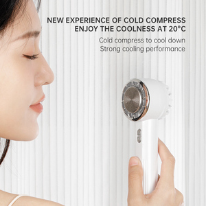 <span class=keywords><strong>Ventilateur</strong></span> <span class=keywords><strong>de</strong></span> refroidissement à main Climatiseur portable <span class=keywords><strong>Ventilateur</strong></span> à glace soufflant le <span class=keywords><strong>ventilateur</strong></span> à air froid avec coussin <span class=keywords><strong>de</strong></span> réfrigération à compresse <span class=keywords><strong>de</strong></span> glace - Product Image 4