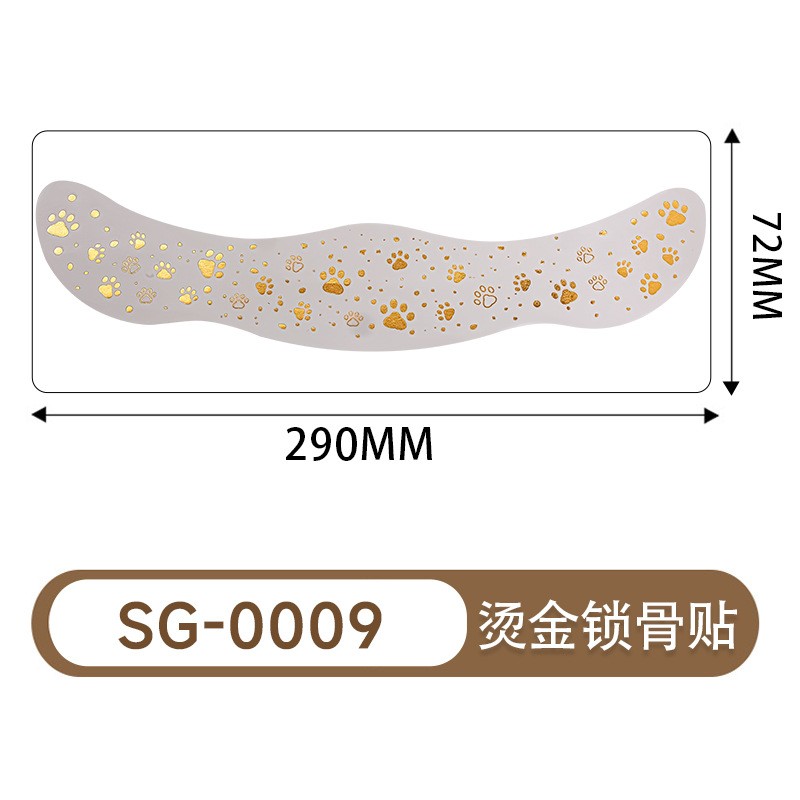 SG-009