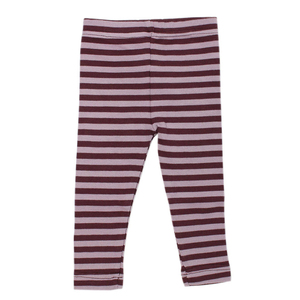 Pantalons pour bébé en coton biologique, leggings pour bébé personnalisés, pantalons écologiques pour nourrissons, fabricant <span class=keywords><strong>de</strong></span> vêtements pour bébés, bas en jersey pour garçons - Product Image 5