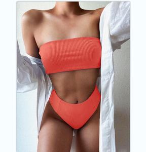 Maillot de bain fabricant indien, vente en gros, ouverture, sexy, pour fille, bikini, collection - Product Image 3