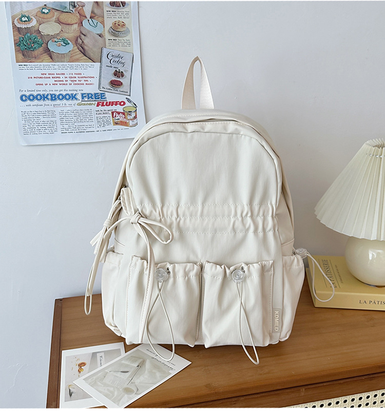 Beige S