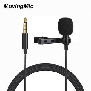 New Design 2M Maono Lavalier Microphone For Phone - Product Image 2
