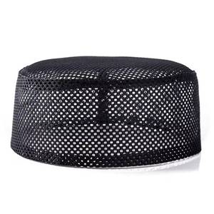 Directo del fabricante, nuevo diseño, última moda, sombrero árabe islámico judío, estilo para escenas al aire libre. - Product Image 5