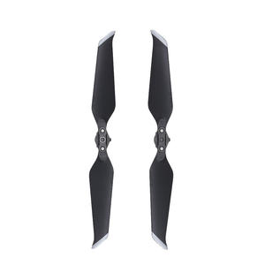 DJI-Kit Mavic <span class=keywords><strong>2</strong></span>, accesorios para Dron - Product Image 5