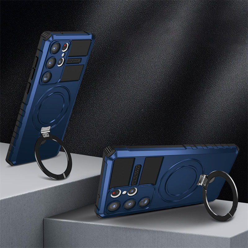 Bleu