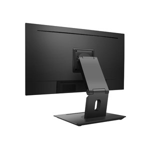 Nuovo Desktop senza bordo 27 pollici Touch Screen <span class=keywords><strong>Monitor</strong></span> 10 punti capacitivo PCAP <span class=keywords><strong>LCD</strong></span> Display Touchscreen per gioco ristorante - Product Image 6
