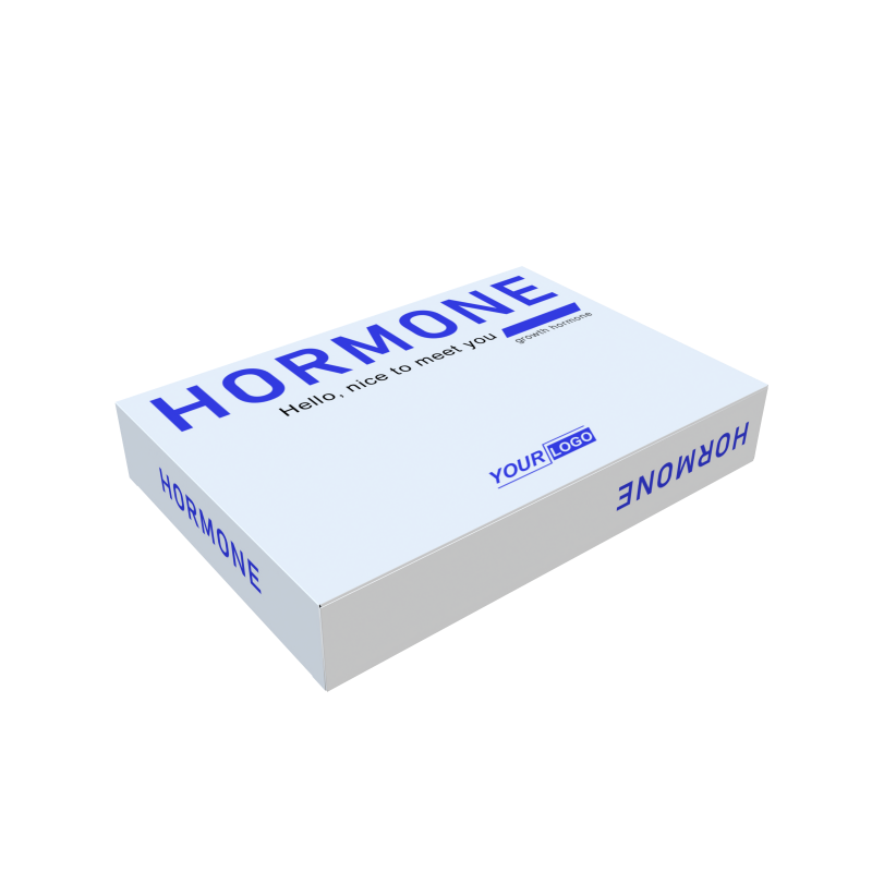 Color personalizado