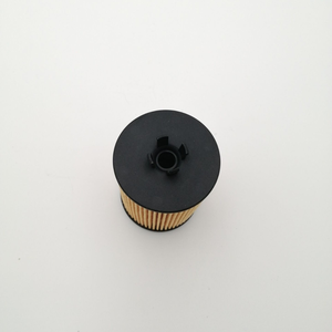 Filtre à huile HU1270x CE1120EX 1397764 E34HD213 OX359D pour camion lourd DAF <span class=keywords><strong>Mercedes</strong></span>-Benz - Product Image 2