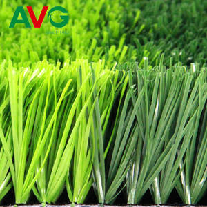 Terrain <span class=keywords><strong>de</strong></span> football, gazon artificiel, sol sportif, gazon synthétique - Product Image 6