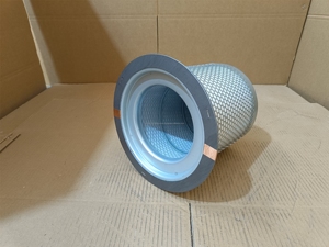 Filtre de séparation huile-gaz SAO 57990 de haute qualité pour pièces de compresseur industriel - Product Image 2