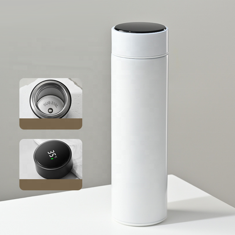 254432CU-2(Inner 316, outer 304)