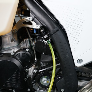 Testeur de pompe à carburant NiceCNC et Kit de transfert pour KTM 150 EXC TPI 2020-2023 250 SX-F 2011-2024 250EXC TPI 2018-2024 - Product Image 6