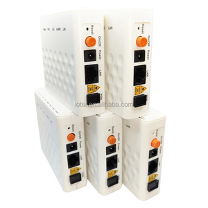 Venta al por mayor nueva caliente <span class=keywords><strong>F601</strong></span> V6 GPON ONU con 1GE Puerto <span class=keywords><strong>ZXHN</strong></span> F401 Terminal de fibra óptica ONT F660 V6 compatible con 4G y WiFi - Product Image 3