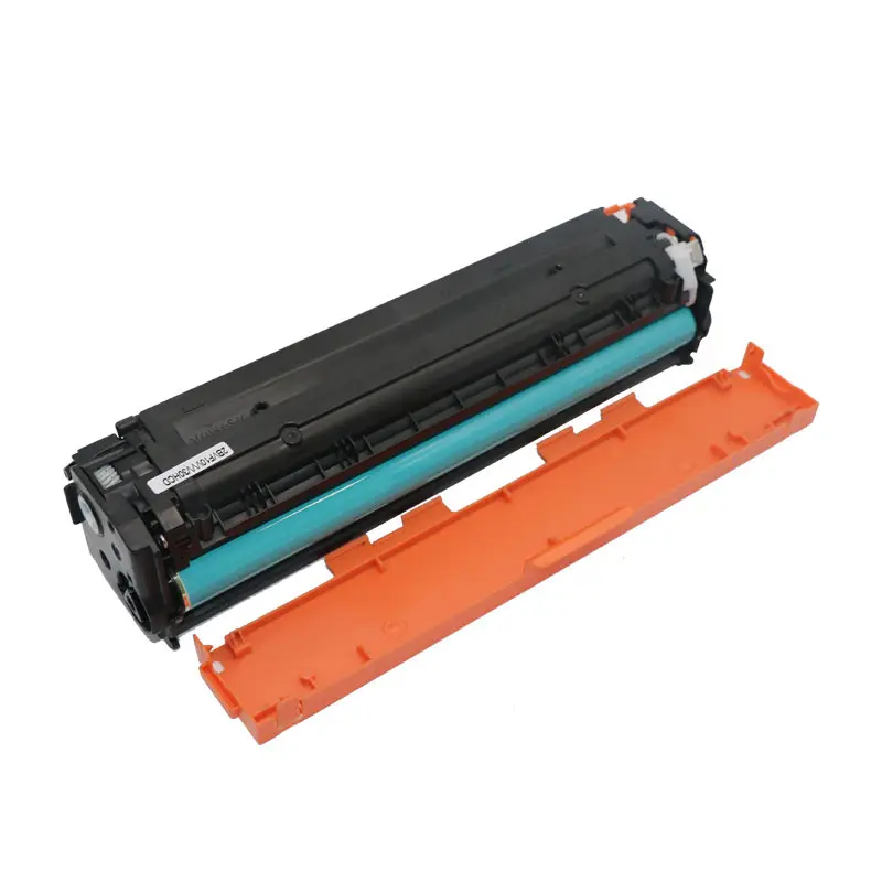 suitable for HP CP5225 Color ink cartridge 5225N toner 5225DN printer toner cartridge