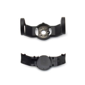 Original Repair Parts For DJI <b>Mini</b> <b>3</b> <b>Pro</b> Gimbal Camera & Housing Shell/Signal Cable Test Tool/Yaw Roll Motor/ Rubber/Lens Glass - Product Image 4