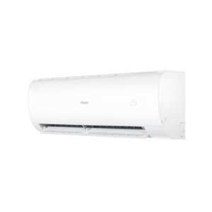 Split Air Conditioner 1.5 Ton 18000 Btu Cooling Only Indoor <b>Unit</b> 1.5 Ton Split Air Conditioner 110v 60hz Cooling Only Domestic - Product Image 1