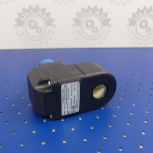 Plc Imi Herion Ptb 17 Atex <span class=keywords><strong>2019</strong></span> ขายส่งใหม่ - Product Image 1