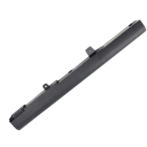 Nueva batería de ordenador portátil Original y genuina A31N1319 11,25 V 33Wh para <span class=keywords><strong>Asus</strong></span> X451 <span class=keywords><strong>X551</strong></span> F551M X551CA X551M X451C A41N1308 0B110-00250600 - Product Image 2