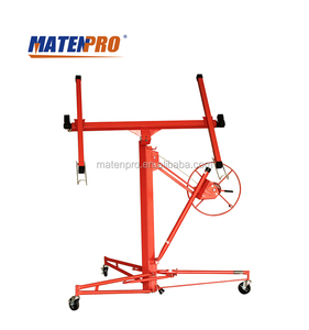 Alat Pemasangan <span class=keywords><strong>Drywall</strong></span>, Alat Panel Pengangkat Panel - Product Image 4