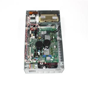 Inversor de accesorios de ascensor KDA21310ABG5 OVFR03B-403 <span class=keywords><strong>KEA</strong></span>/KBA/KCA/ABG1/ABG6 - Product Image 3