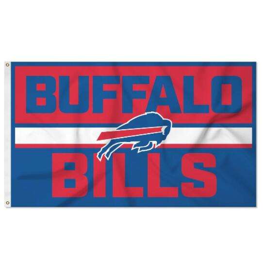 Buffalo Bills