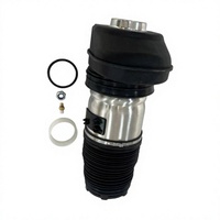 Resorte de Suspensión Neumática Delantero Izquierdo o Derecho para BMW X5 G05 X6 G06, Kits de Suspensión Neumática 37106869030 37106892426 37106869029