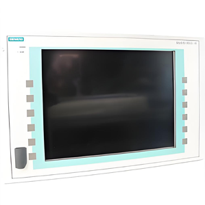 <strong>Programmable</strong> <strong>Logic</strong> <strong>Controller</strong> 6AV7462-0AC30-0BK0 Simatic Panel PC 677 15 Touch - Product Image 1