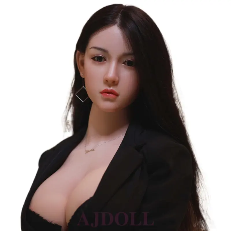 168cm Real Silicone Sex Dolls Japanese Anime Love Doll Realistic Toys Life for Men Full Size Big Breast Sexy Vagina Adult