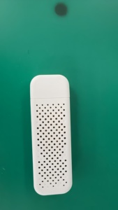 5G USB Dongle with High-Speed WIFI 6 Firewall VPN &amp; QoS for Public/Private <strong>Network</strong> Dual Use - Product Image 4