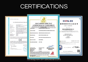 Máquina Automática para Tostar Nueces, Chiles Secos, Cacahuetes, Alta Capacidad, Fácil Operación, Producción Personalizable - Product Image 6